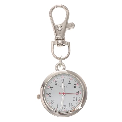 VALICLUD �Ō�t�p�N�H�[�c�������v �y���_���g�^ �X�e�����X�� �ϋv�� ��Ì���������p�I�f�U�C�� �V���v�������t�� �����_���J���[