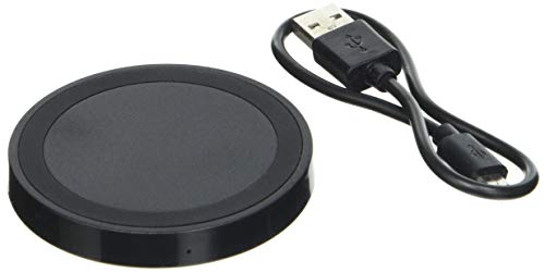 XEN LABS Kabelloses Induktions-Ladegerät