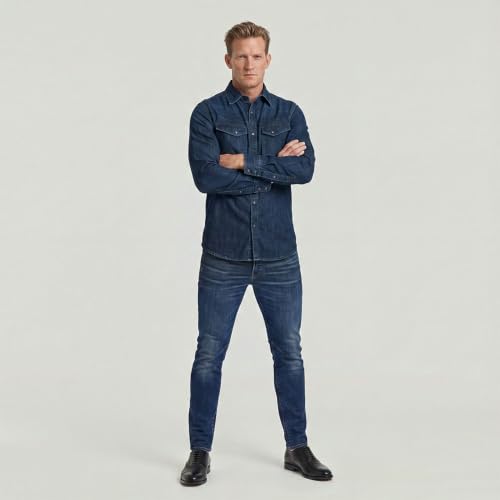 D-STAQ 3D Slim – Ansicht 5