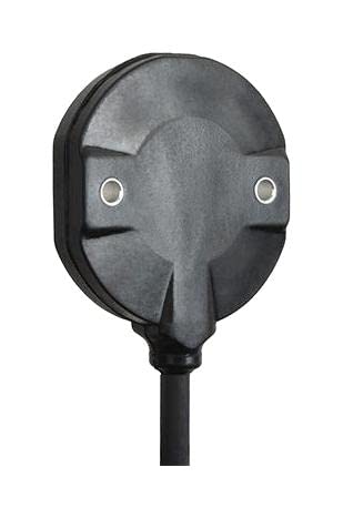 Sensore di effetto Hall, CANOPEN, 30V, flangia, sensori di posizione effetto Hall, Qty.1 | ACW4_00//PBBB//12//B2R050
