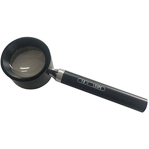 TRUSCO(gXR) {[y 10{ Ya28 TL-HL10K