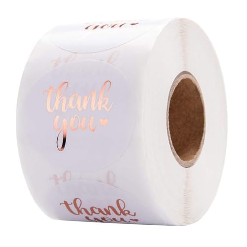 Cemaystic V[ [ ی^  x fR[VpA肪ƂbZ[Wt bsO ^O DIY | rWlXΉ