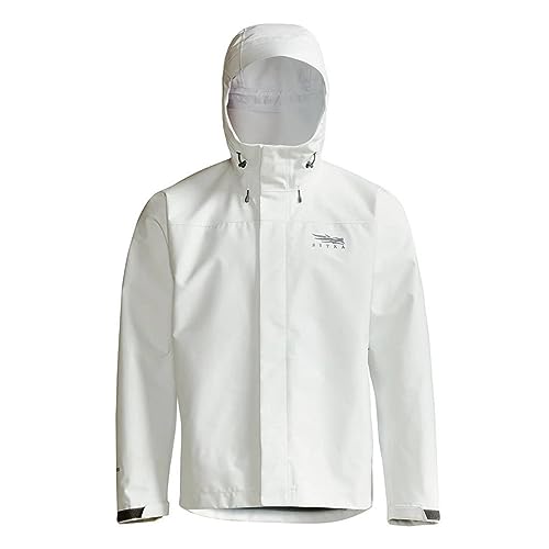 SITKA Nodak Waterfowl Jacket
