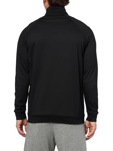 BOSS Men's Authentic Jacket2