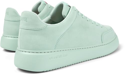 Camper Men's Sneaker Runner K212