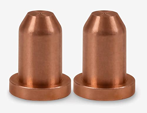 Hobart 770795 Tips Kit for XT12R Plasma Torch