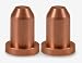 Hobart 770795 Tips Kit for XT12R Plasma Torch