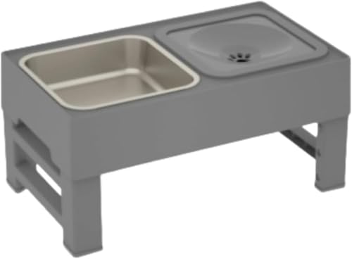 Vilom Jg[Xe[V ybgaXe[V XeXX`[{E ڂh~ e t[h{EX^h ^ ^p _CjOXe[V ܂肽ݎ gݗĕsv ~߃St ȒP (XeX{E,O