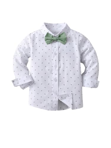 Image of Boarnseorl Baby Boys Pants Sets
