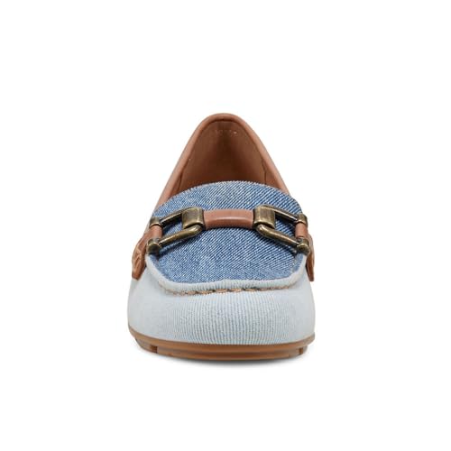 Image of Easy Spirit Megan Women's Slip On