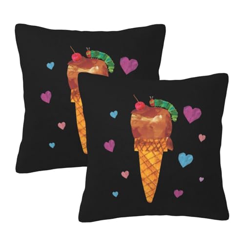 Jo[ ͂؂ނ G{ NbVJo[ 2Zbg zcJo[ ܂Jo[   \t@w  CeA ItBX  lGʗp 40X40cm