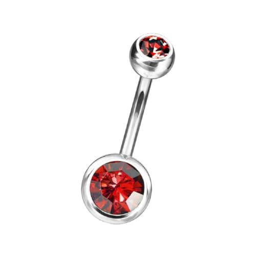 [{fBsAXXWGY] ւsAX G23 `^_uWGlCu 14G bh ւs C[u AM[Ή ςȂ Vv y Y fB[X jZbNX t@[XgsAX ZJhsAX