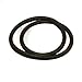 New Seal-O Ring for car 32134-00QAA 3213400QAA
