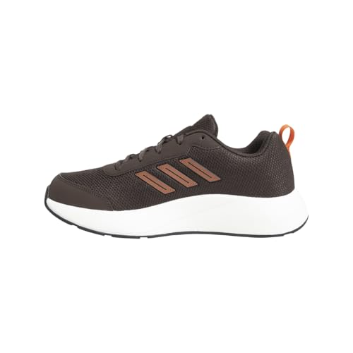 Image of adidas Men Zapcore M Running Shoe