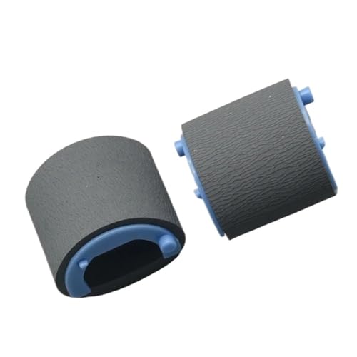 Rouleau de ramassage RL1-2593 pour réparer le bac papier des modèles M130 M102