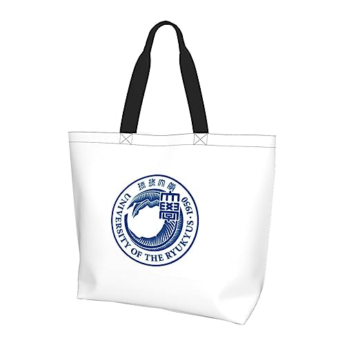 [RFSHOPWO] ʐ^ nCw}mAZ S (4) g[gobO ֗܃|[^u[V_[RrjGXobO e hƑϖՐ ɂ₳VbsO{fBOGR