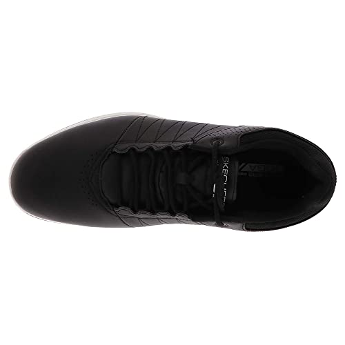 Skechers Men's Pivot Spikeless Golf Shoe3