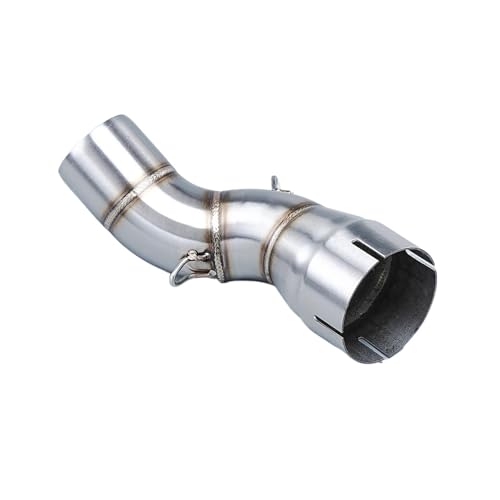 Système d'échappement R1200GS silencieux moto slip-on 13-19
