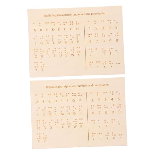 FOYTOKI 2ؐ_At@xbg{[h _wKc[ eb\[p F wKx |[^uyʐ݌v