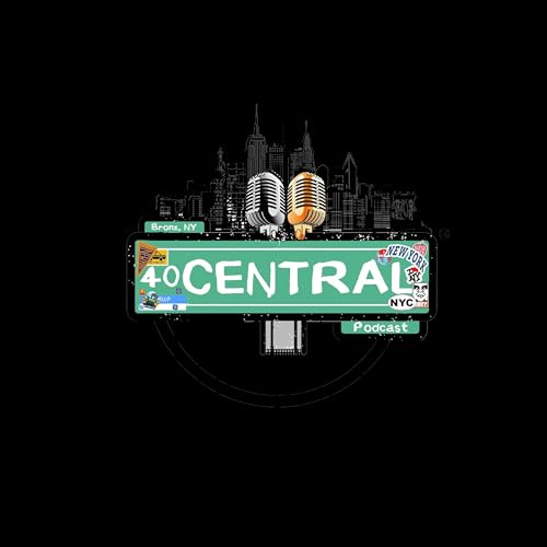 Episode 226_Fight Night cover art