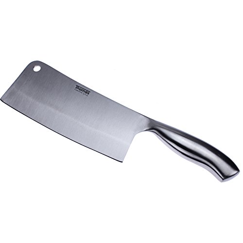 Thomas Rosenthal Hackbeil Küchenbeil 180mm