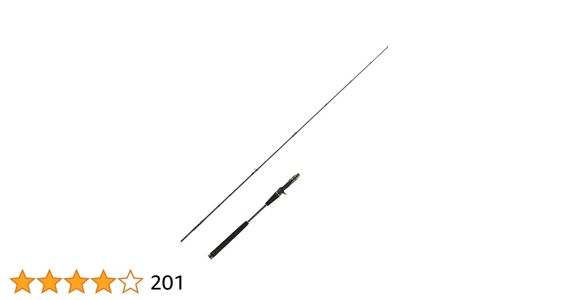 送料込み　アブガルシア　オーシャンフィールド　タイラバ OCEANFIELD TAIRUBBER（オーシャンフィールド タイラバ