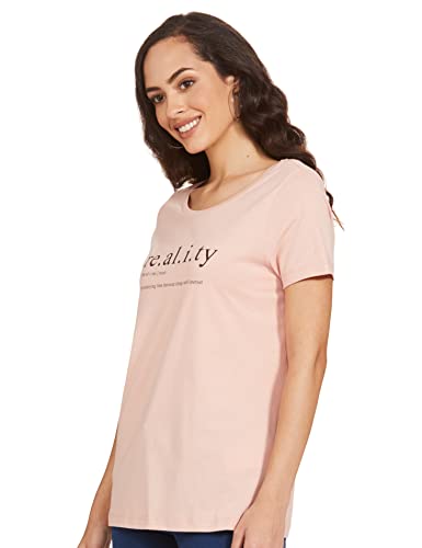 Image of VERO MODA 10259361