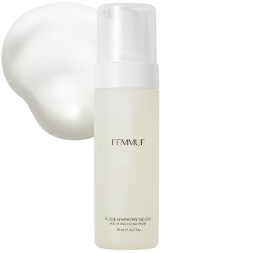 FEMMUE (t@~) ouVtHj[ [XEHbV 100ml [ A 痿 tH[]  q  ێ _ |v {Ki