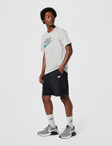 Image of Nike Men's Air Max Excee Shoes