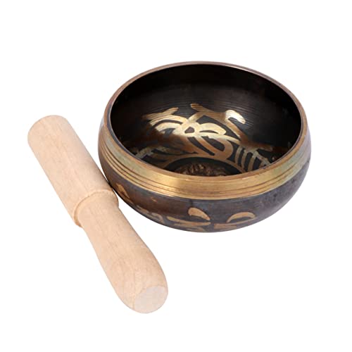ULDIGI 1 Zbg S[f{E KV[g ANZT[ `N   菰pK O {E K}bg u  ߂ K {E  Coffee