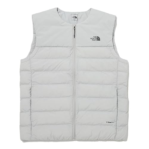 (m[XtFCX) THE NORTH FACE Y LEWES T VEST EBXeB{[ExXg _EExXg [sAi]