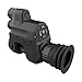 Produktbild Nachtsichtgerät PARD NV007V 940nm FullHD Sensor inkl. Adapter und Powerbank 16 mm 45 mm