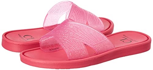 Image of Carlton London Women's Cl-D-W-04 Slipper