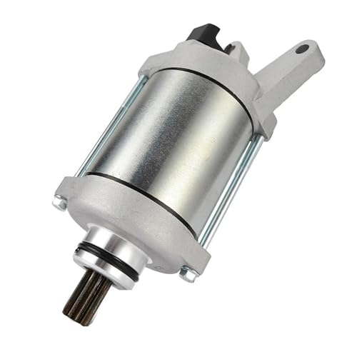 Démarreur moto 12V pour NC700X NC750X Integra 31200-MGS-D31