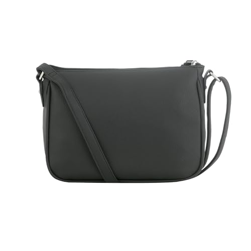 Image of Rosetti womens Shai Mini Crossbody Bag
