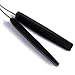 FrSky L9R Long Range Receiver for FrSky Taranis X9DPLUS X9E X12S