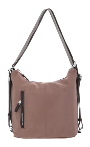 Materiale interno: cotone HUNTER SLIDE