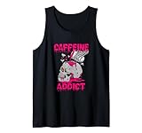 TIM MURIELLO'S SPAZMATIC PRE-WORKOUT DRINK