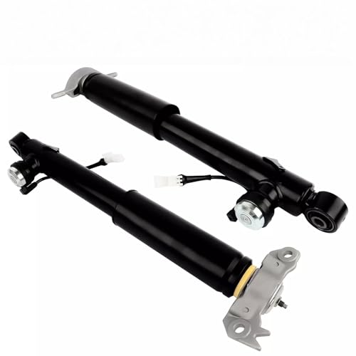 Amortisseur arrière à gaz pour Opel Insignia A G09 2008-2017