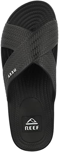Reef Women's Water X Slide Sandal | Image 1
