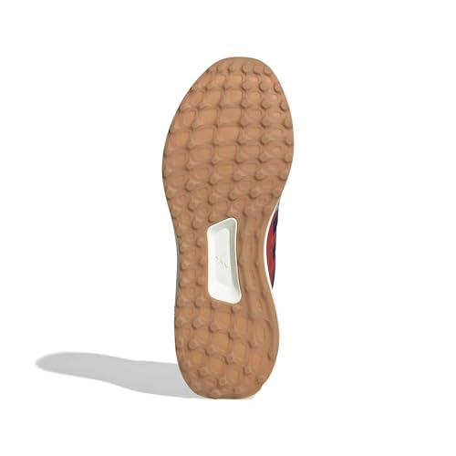 Image of adidas Men's Ultradream DNA Shoes
