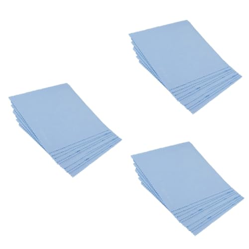 KOMBIUDA 3Zbg }CNt@Co[ KlN[i[ YN[jONX ዾ J gѓdb WG[p _炩ėp\ 50×3