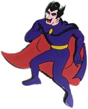 31kxDjzJIQL._AC_UF350,