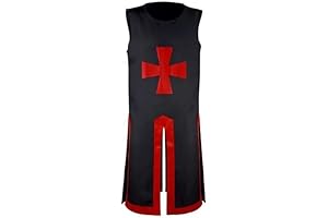 Handmade Medieval Tunic: Embrace the Spirit of History