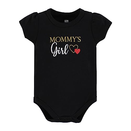 Image of Hudson baby Baby Boys' Multi Piece Clothing Set