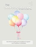 Independently published