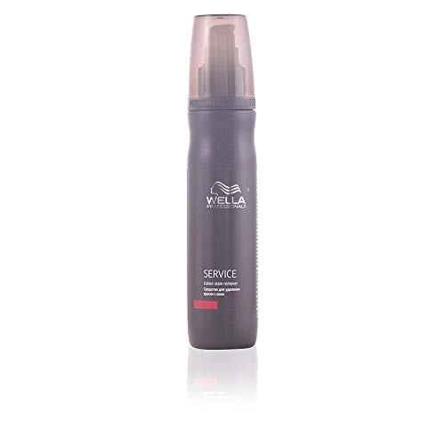 Wella 71538 Cura Capillare