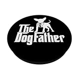 Zoom IMG-1 the dog father funny dad Zoom IMG-1 the dog father funny dad