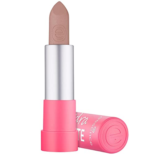 Pintalabios Hidratante Essence Hydra Matte Nº 402-honey-stly 3,5...