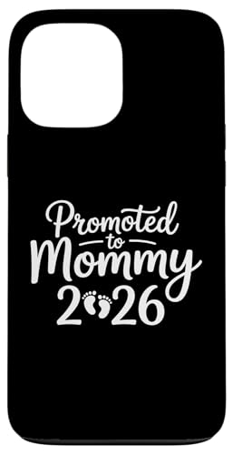 �͂��߂Ẵ}�}���}�}�ɏ��i 2026�N �x�r�[���r�[�� �X�}�z�P�[�X iPhone 13 Pro Max �p